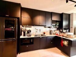 Blk 19 Jalan Tenteram (Toa Payoh), HDB 5 Rooms #608022921